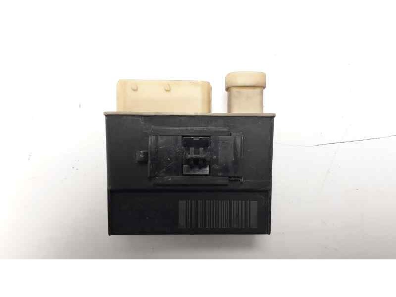 Recambio de caja precalentamiento para peugeot 1007 urban referencia OEM IAM 9652021180  