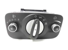 MANDO LUCES AG9T13A024CB AG9T13A024CB 