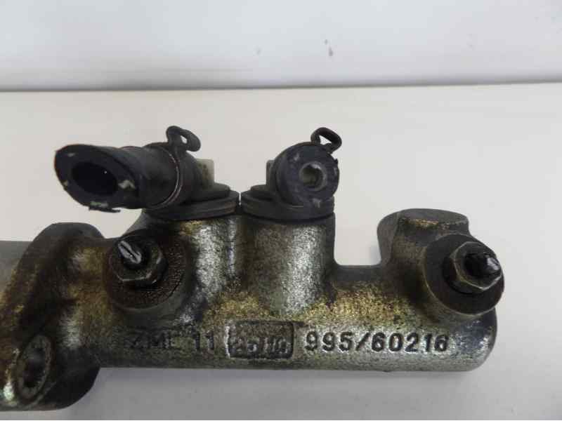 Recambio de bomba freno para lancia lybra berlina 2.4 jtd lx referencia OEM IAM 99560216  