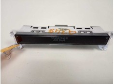 PANTALLA MULTIFUNCION 959603U000 