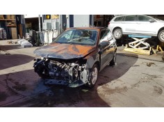 skoda fabia del año 2020 2