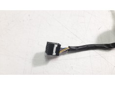 Recambio de retrovisor derecho para opel astra k lim. 5türig dynamic referencia OEM IAM 13453538 1051663020  2