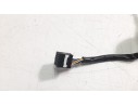 RETROVISOR DERECHO 13453538 13453538 1051663020