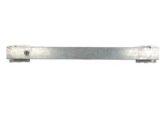 Recambio de refuerzo paragolpes delantero para peugeot 307 (s1) referencia OEM IAM 7106F1 107172607 PG4221622