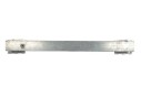 REFUERZO PARAGOLPES DELANTERO 7106F1 7106F1 PG4221622 107172607