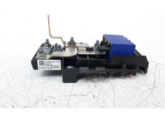 Recambio de caja reles / fusibles para mercedes-benz clase gla (w156) gla 200 cdi (156.908) referencia OEM IAM A2465401350   2