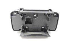 Recambio de mando luces para ford mondeo sportbreak (ca2) trend (09.2010) referencia OEM IAM AG9T13A024CB   2