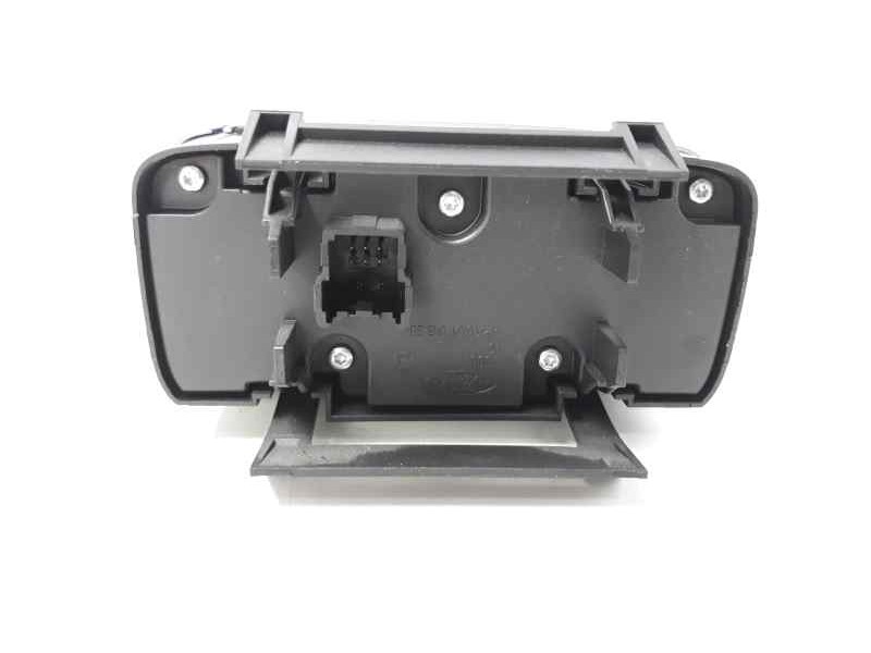 Recambio de mando luces para ford mondeo sportbreak (ca2) trend (09.2010) referencia OEM IAM AG9T13A024CB  