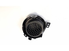 Recambio de rejilla aireadora para nissan micra v (k14) 0.9 cat referencia OEM IAM 687655FA0A   2