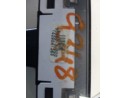 PANTALLA MULTIFUNCION 959603U000 959603U000 