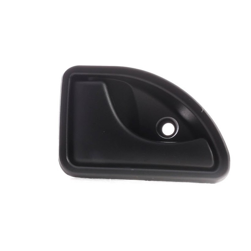 Recambio de maneta interior delantera izquierda para renault kangoo (f/kc0) referencia OEM IAM 914394 106190356 DS9178408