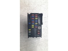 CAJA RELES / FUSIBLES 91226G5190 91226G5190 