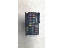 CAJA RELES / FUSIBLES 91226G5190 91226G5190 