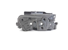 CERRADURA PUERTA TRASERA DERECHA 5TA839016E 5TA839016E 