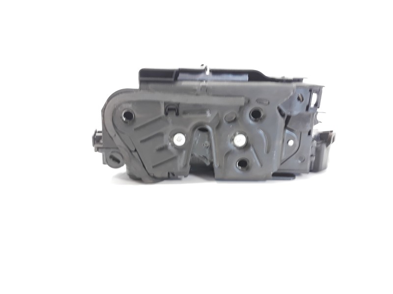 Recambio de cerradura puerta trasera derecha para volkswagen golf vii lim. (bq1) ready2go referencia OEM IAM 5TA839016E  