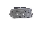 CERRADURA PUERTA TRASERA DERECHA 5TA839016E 5TA839016E 