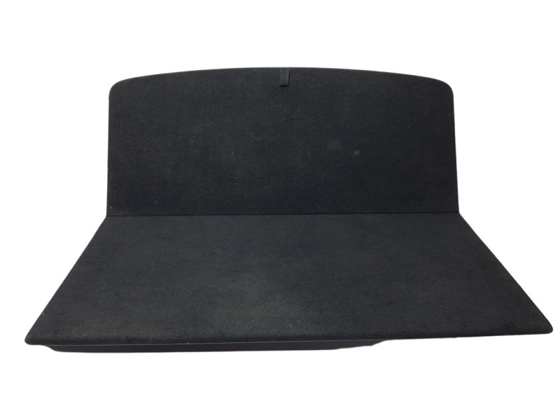 Recambio de bandeja trasera para hyundai ix35 1.7 crdi cat referencia OEM IAM 857902E0009P  