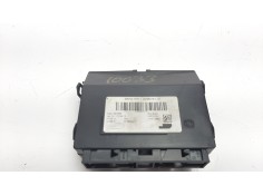 MODULO ELECTRONICO 6411929678101 