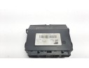 MODULO ELECTRONICO 6411929678101 6411929678101 
