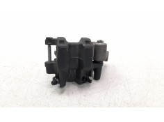Recambio de pinza de freno trasera derecha para honda cb 125 f referencia OEM IAM 45250K94T01  