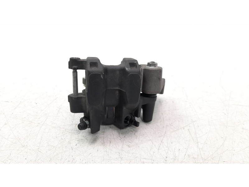 Recambio de pinza de freno trasera derecha para honda cb 125 f referencia OEM IAM 45250K94T01  
