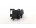 PINZA DE FRENO TRASERA DERECHA 45250K94T01 45250K94T01 