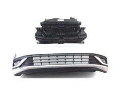 MORRO COMPLETO 5G0807217FNGRU 