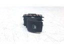 MANDO ELEVALUNAS TRASERO IZQUIERDO 5G0959855R 5G0959855R EWSVW137 IAF270037