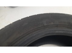 Recambio de rueda para fiat nuova 500 (150) club referencia OEM IAM 1855515   2