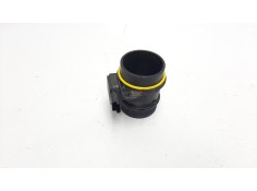 CAUDALIMETRO 4R8Q12B579AC 5WK97011 