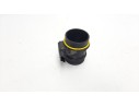 CAUDALIMETRO 4R8Q12B579AC 4R8Q12B579AC 5WK97011