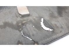 Recambio de bandeja trasera para hyundai ix35 1.7 crdi cat referencia OEM IAM 857902E0009P   2