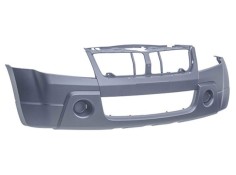 Recambio de paragolpes delantero para suzuki grand vitara jb (jt) referencia OEM IAM 7171177K40799 108851408 SZ0581001