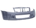 PARAGOLPES DELANTERO 7171165J41799 7171165J41799 108851408/3831030 108851408