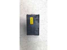 Recambio de caja reles / fusibles para hyundai ioniq referencia OEM IAM 91226G5190   2