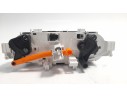 MANDO CALEFACCION / AIRE ACONDICIONADO 96722483ZD 96722483ZD 