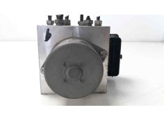 ABS 1857635 1857635 