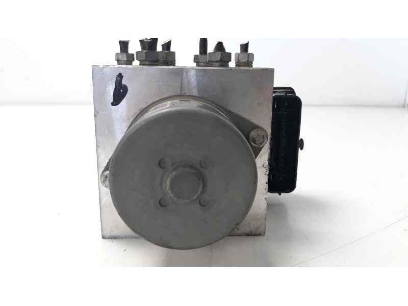 Recambio de abs para ford mondeo sportbreak (ca2) trend (09.2010) referencia OEM IAM 1857635  