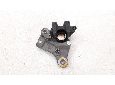 Recambio de pinza de freno trasera derecha para honda cb 125 f referencia OEM IAM 45250K94T01   2