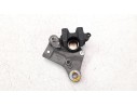 PINZA DE FRENO TRASERA DERECHA 45250K94T01 45250K94T01 