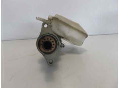 Recambio de bomba freno para ford focus berlina (cap) sport referencia OEM IAM   