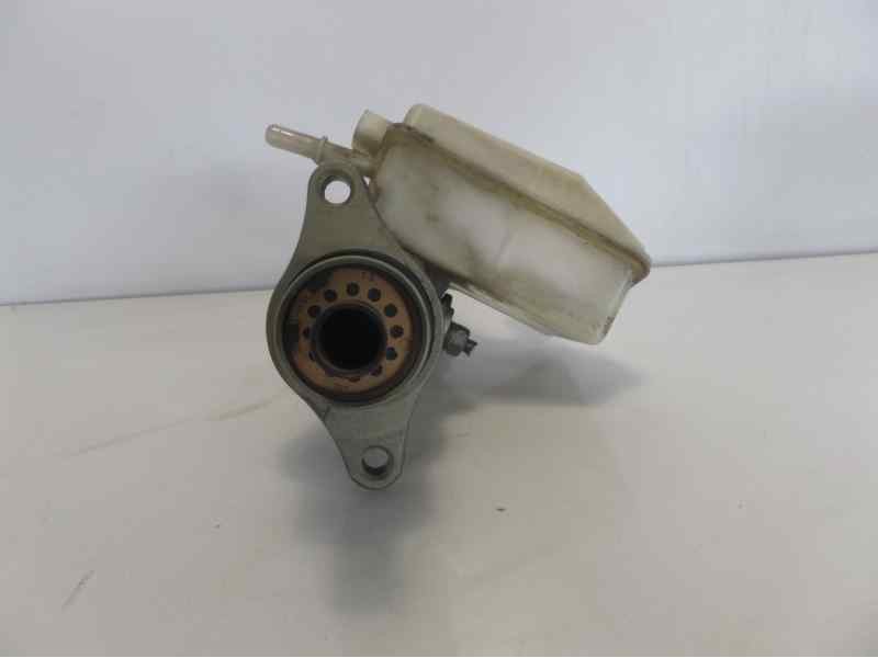 Recambio de bomba freno para ford focus berlina (cap) sport referencia OEM IAM   