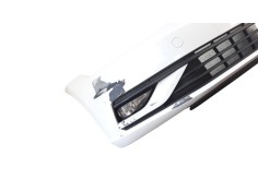 Recambio de morro completo para volkswagen golf vii lim. (bq1) 1.0 tsi referencia OEM IAM 5G0807217FNGRU   2