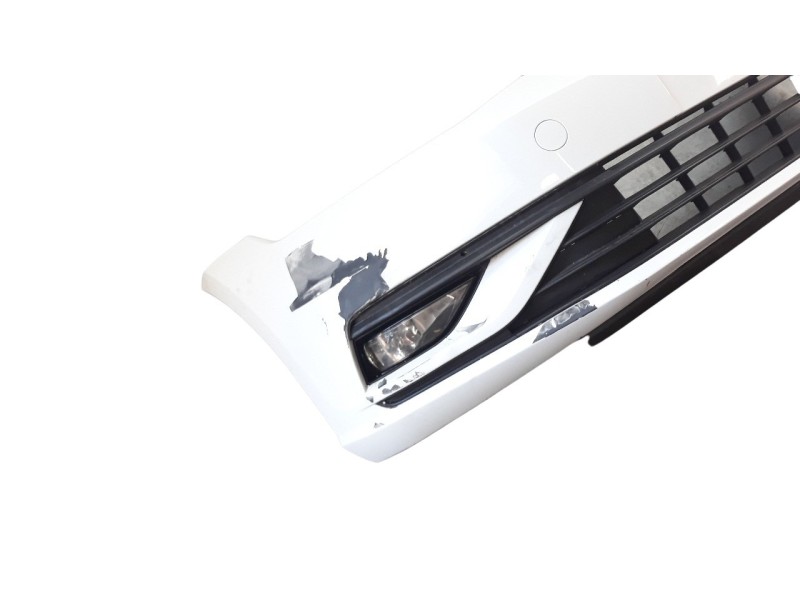 Recambio de morro completo para volkswagen golf vii lim. (bq1) 1.0 tsi referencia OEM IAM 5G0807217FNGRU  