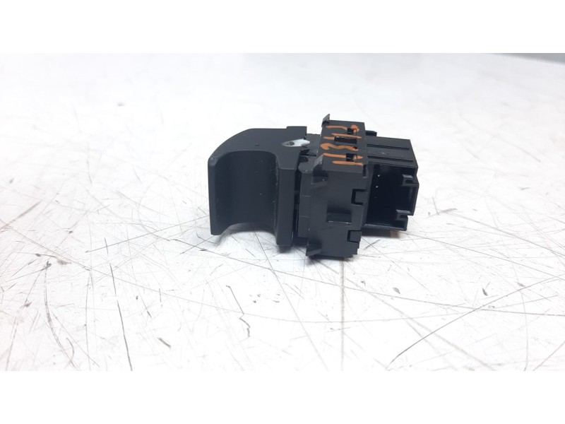 Recambio de mando elevalunas trasero izquierdo para seat leon (5f1) style referencia OEM IAM 5G0959855R IAF270037 EWSVW137