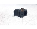 MANDO ELEVALUNAS TRASERO IZQUIERDO 5G0959855R 5G0959855R EWSVW137 IAF270037