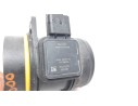 CAUDALIMETRO 4R8Q12B579AC 4R8Q12B579AC 5WK97011