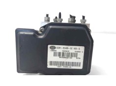 Recambio de abs para ford mondeo sportbreak (ca2) trend (09.2010) referencia OEM IAM 1857635   2