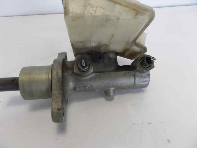 Recambio de bomba freno para ford focus berlina (cap) sport referencia OEM IAM   