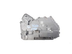 Recambio de cerradura puerta trasera derecha para volkswagen golf vii lim. (bq1) ready2go referencia OEM IAM 5TA839016E   2